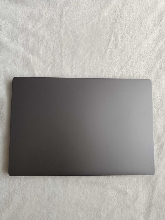 Laptop Xiaomi air 13 8250u uszkodzony