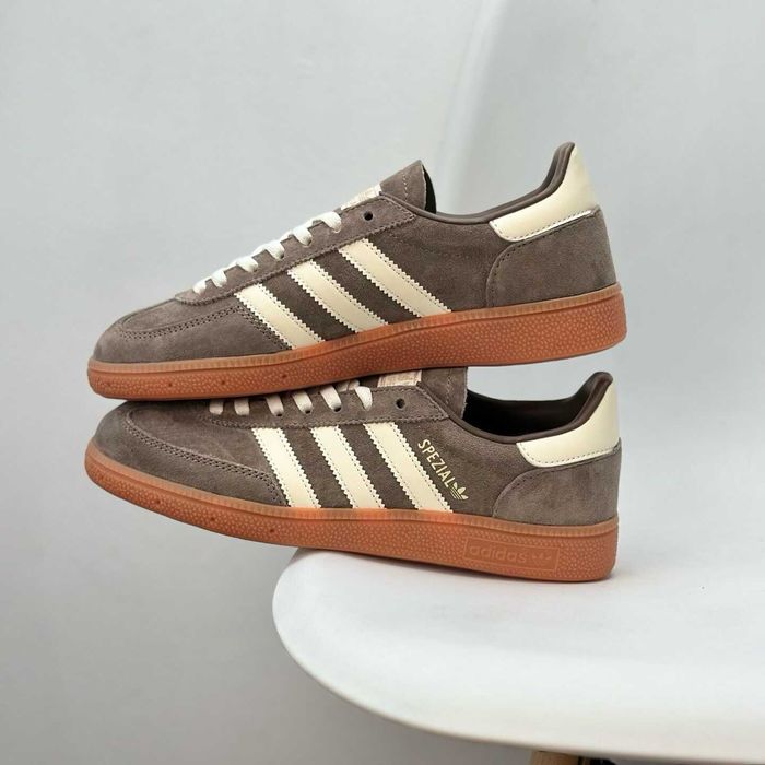 original_handball_spezial R.42