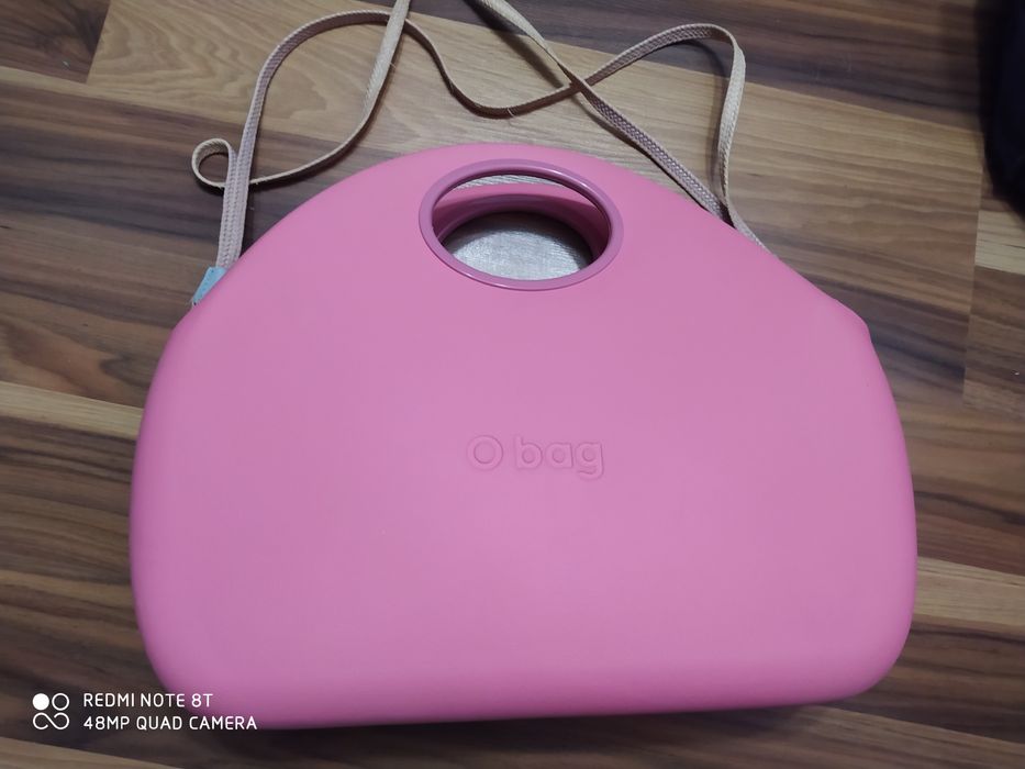 Super Torebka   obag