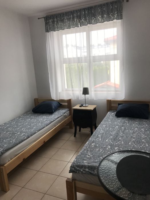 Kwatery,pokoje,noclegi Piastów