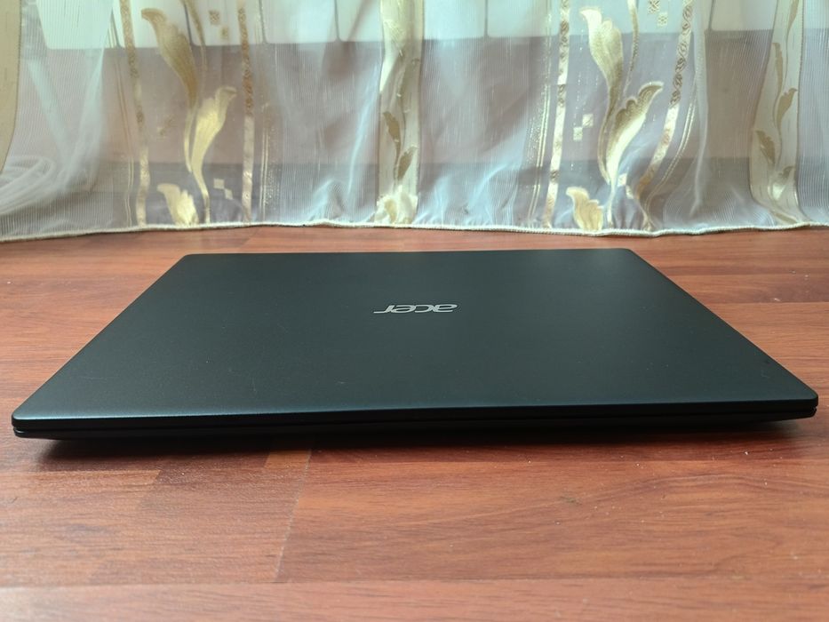 Сучасний Acer Aspire Pro Max 2024 стан нового