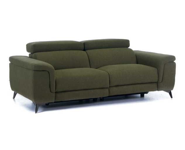 Sofá 2 lugares Savannah El Corte Inglés