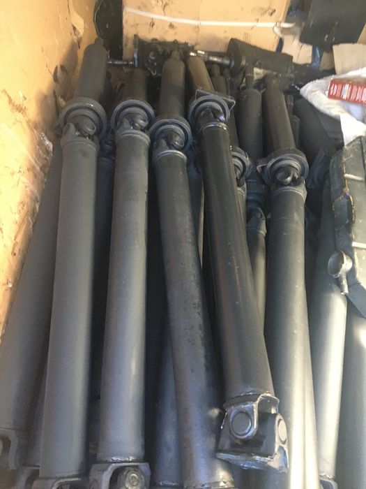 Кардан на Москвич под кпп,коробку передач Ваз,Жигули переходная плита ...