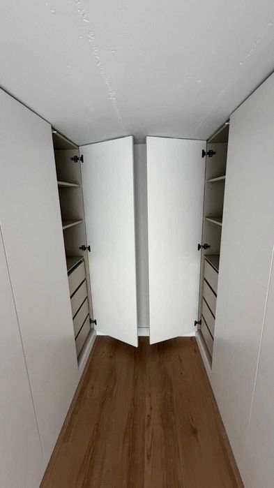Loft de Luxo para Arrendamento | Condomínio Privado | Linda-a-Velha
