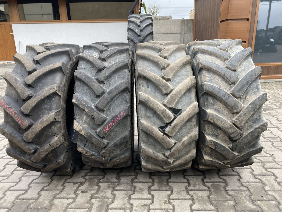 405/70r24  Mitas