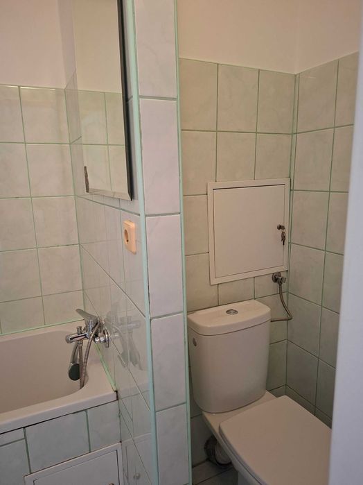 Zdjęcie 6