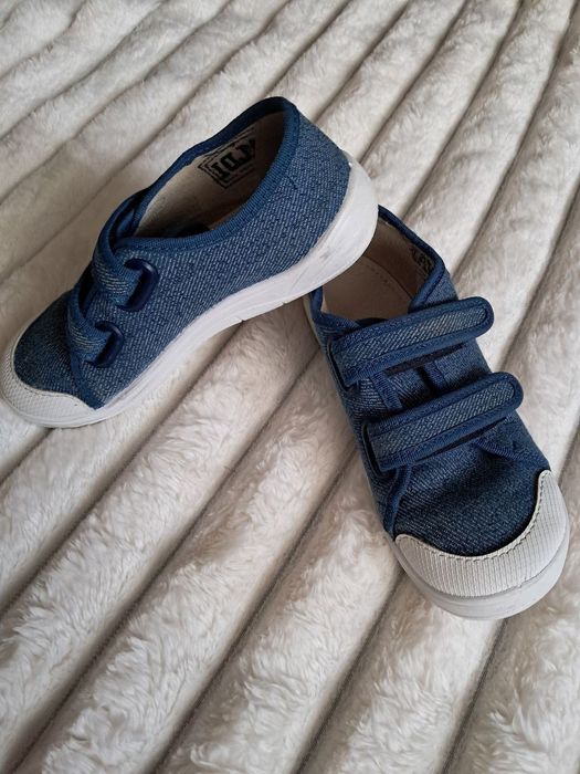 Кеди Waldi, дитячі, якісні.