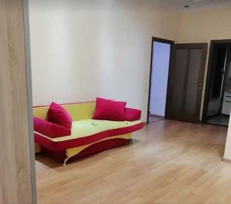 Продам 2-х кімнатну квартиру з ремонтом в самому центрі міста!