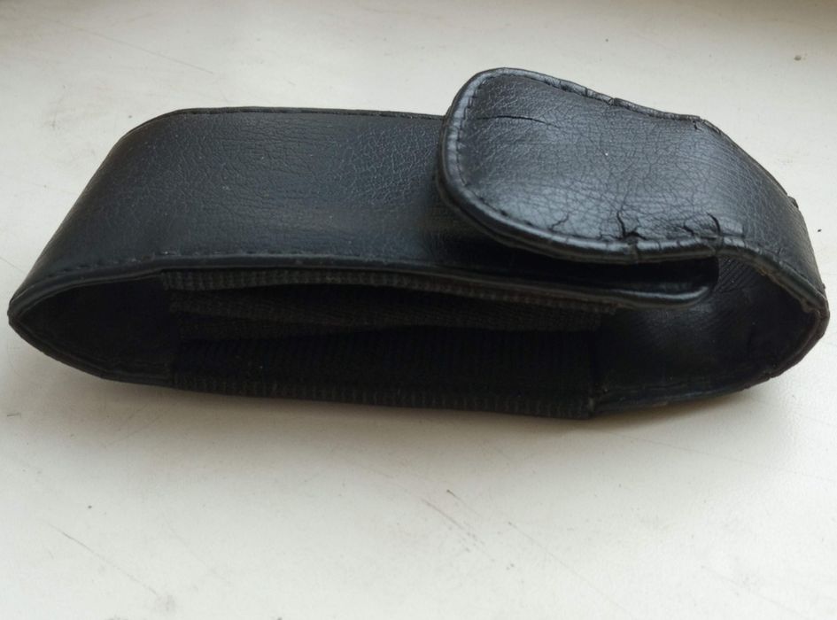 Чехлы, бамперы для смартфонов и планшета.