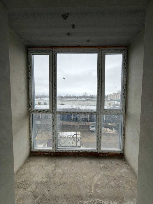 Apartment in Ivano-Frankivsk, Nimetska Koloniya - Вид 4