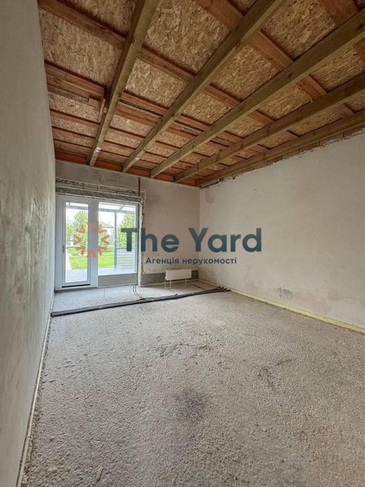 Продаж будинку в с. Козин Конча-Заспа