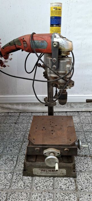 Tool Set458255402272051203