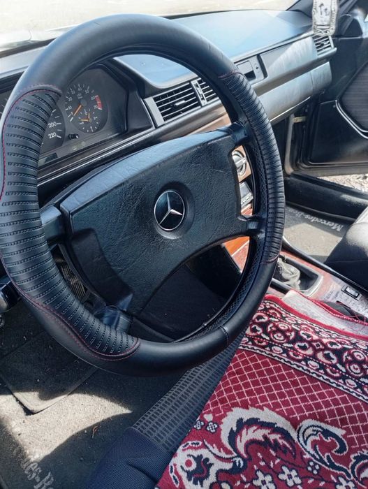 Продам Mercedes-Benz E-Class