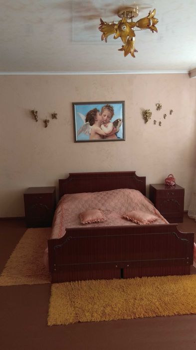 Продам  дом село Лежино 7000 $В Аренду не сдается