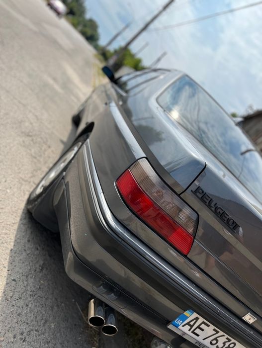 продам авто 1900$