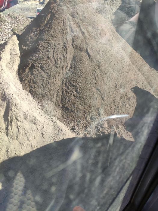 Sprzedam ziemię,sianą, ogrodową, na trawniki, ogródki, transport