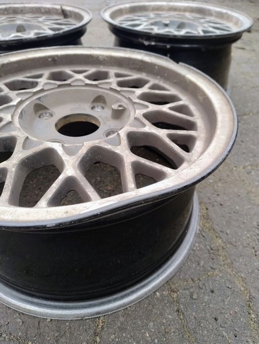 Диски R15  в наявності 3шт