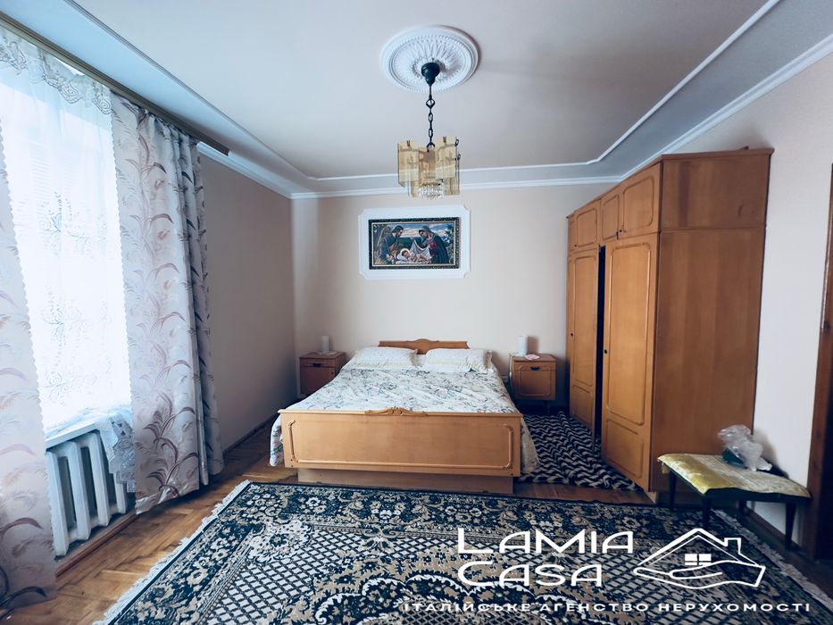 Продаж 2 поверхового будинку Заліщики