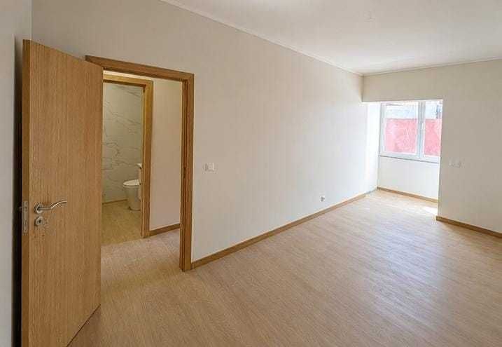 VENDA APARTAMENTOS - Amadora (Remodelados)