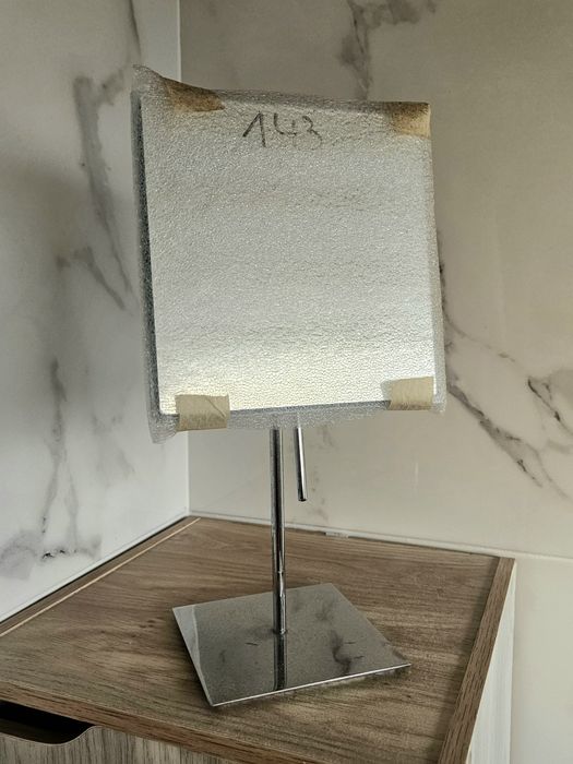 LINEABETA Espelho com suporte64563988419201122