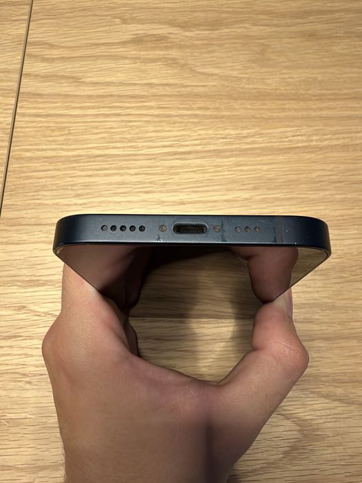 Iphone 14, 128gb