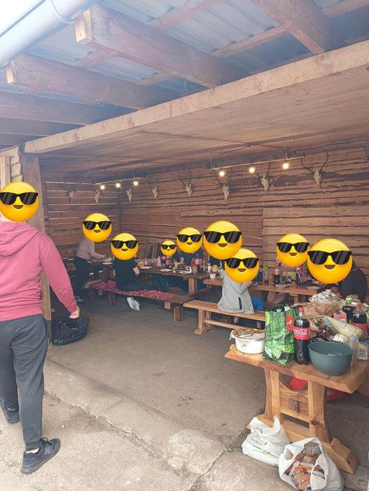 Noclegi wynajmę pokoje