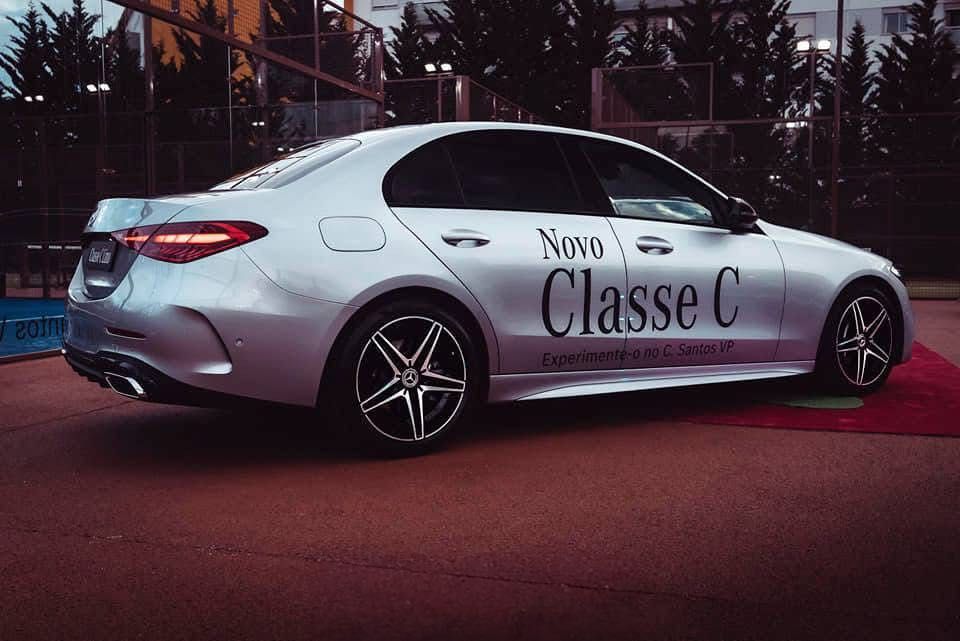 Fotógrafo e Videógrafo - Eventos, Imóveis e Automotivo