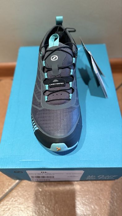 Scarpa Ribelle Run GTX, 37,5