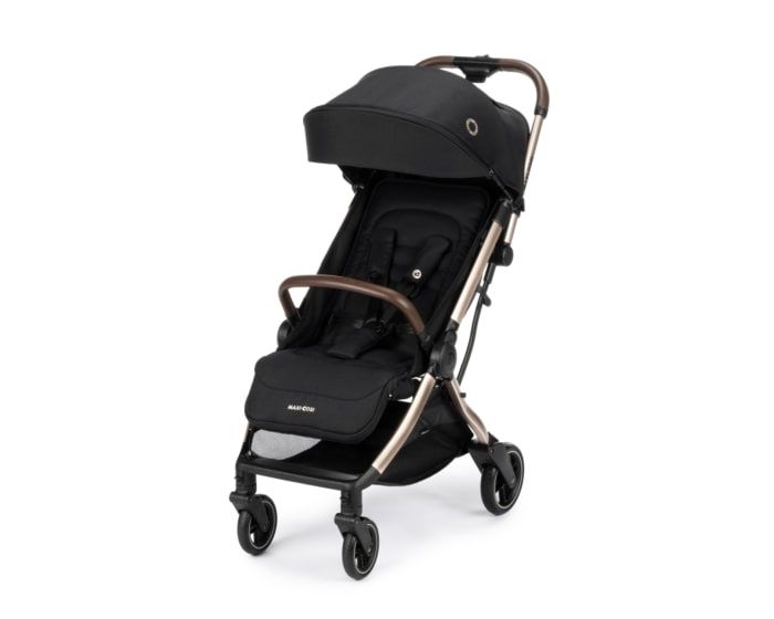 Carrinho Maxi Cosi Eva 3