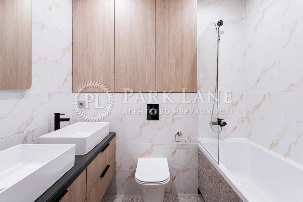 3к 77м2  Берестейський San Francisco Нивки Шевченківський Дегтярівська