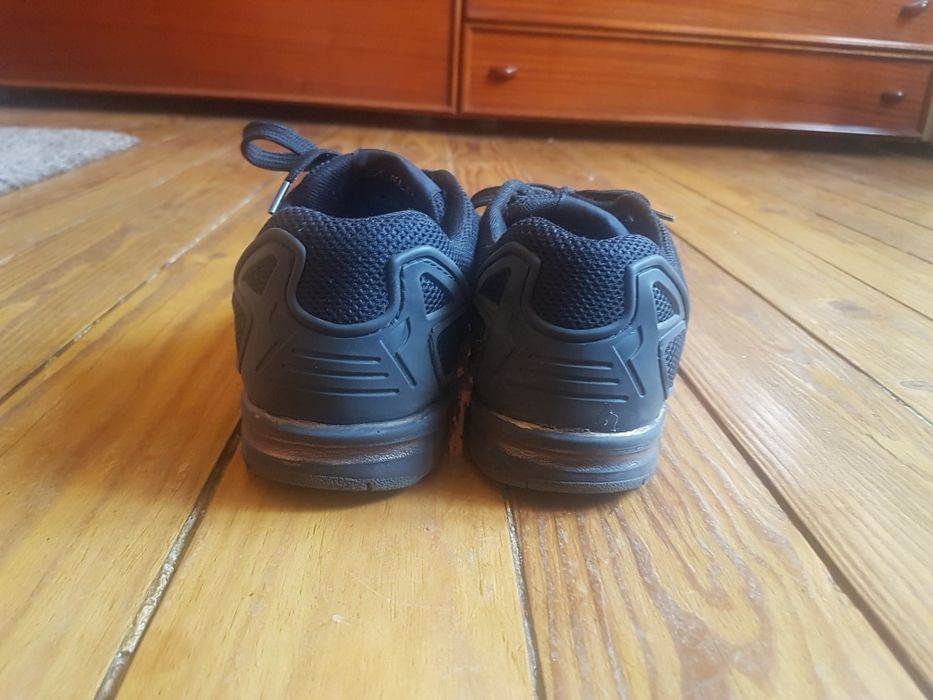 Ténis Adidas ZXRSION