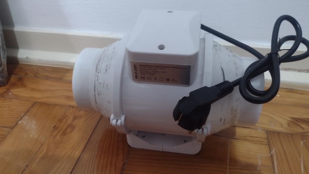 Grow, kit de cultivo