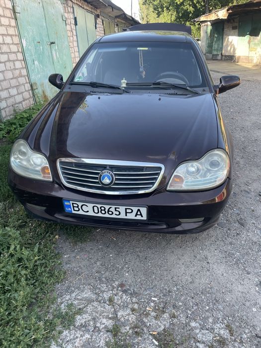 Разборка Geely Ck 1 ,ck3 шрот