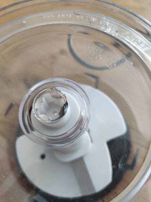 Rozdrabniacz uniwersalny SilverCrest