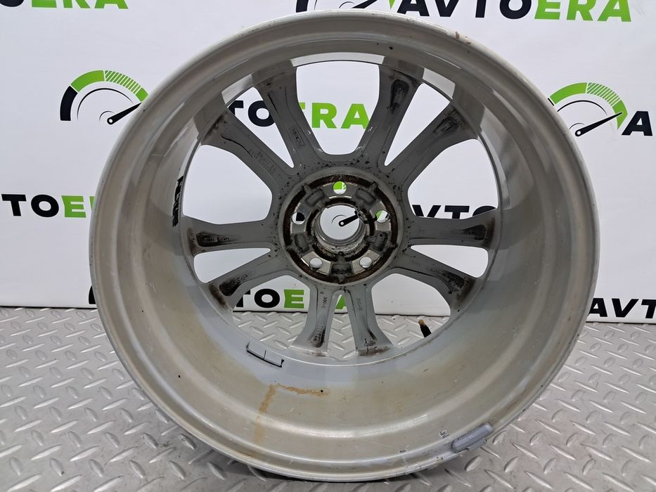 Диск колесный литой R17 R17 ESCAPE MK3 13-19 литой GJ5Z1007D