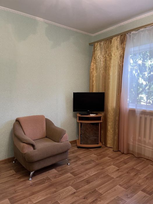 Продам дом на Добровольского/Заболотного (156-397)