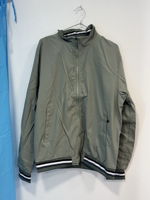 Casacos elegantíssimos novos, várias cores