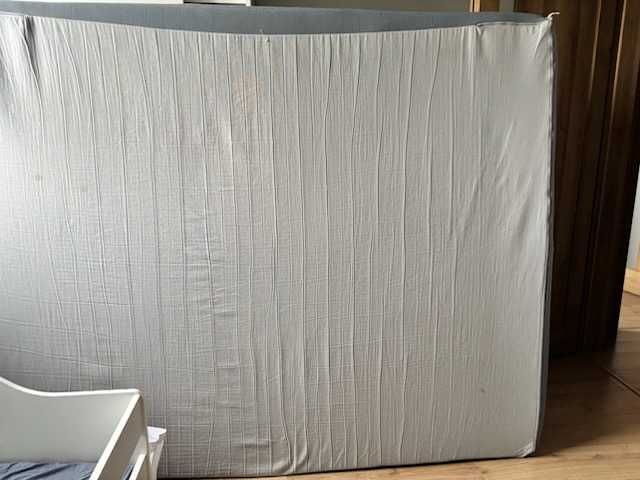 Materac 160 x 200
