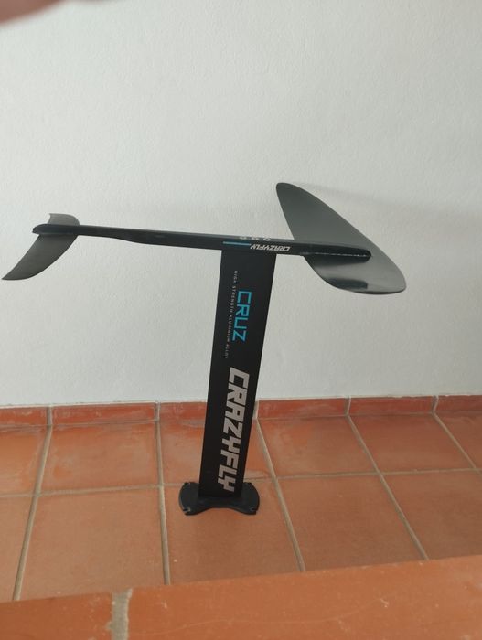 FOIL para KITE Surf