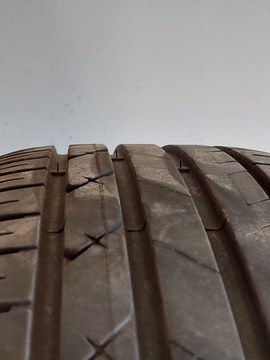 Jantes pneus volkswagen