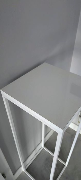 Sprzedam Stolik/Konsole