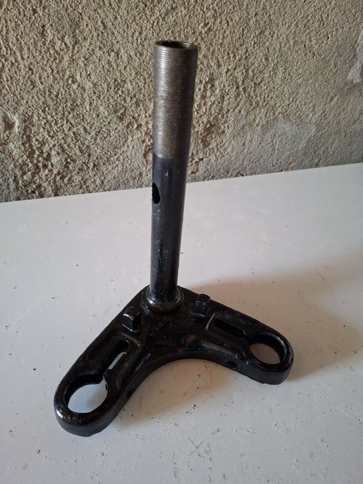 Peças Para Motorizada
