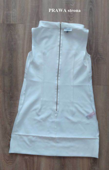 Sukienka damska – CLOSET – golf
