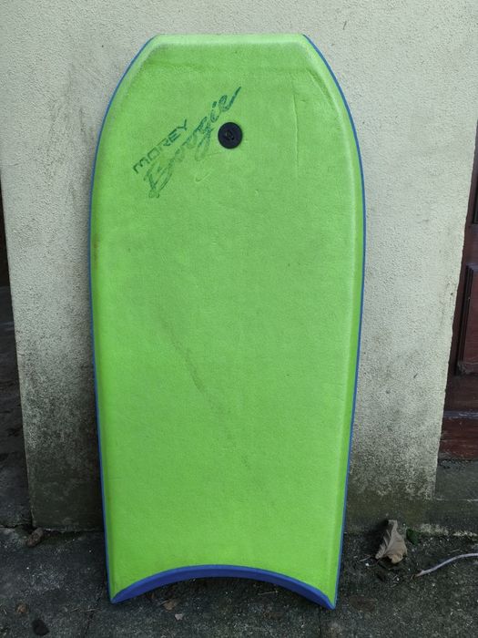 Prancha Bodyboard Morey Boogie 41,5