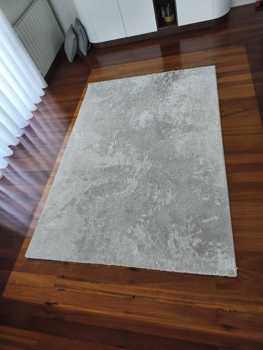 Carpete 1.60m x 2.30m