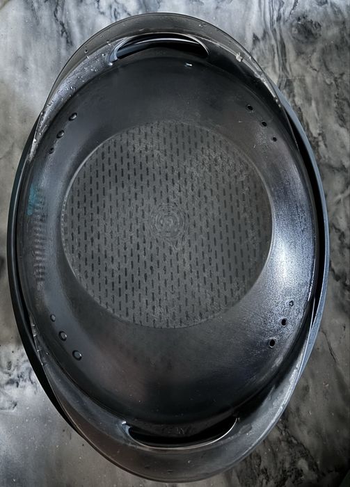Varoma  para Bimby TM5 - Nunca Usada.