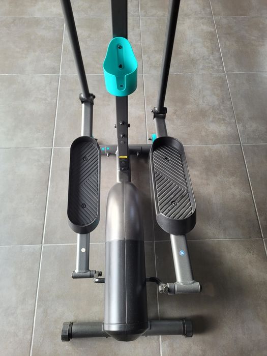 Elíptica Domyos EL 120