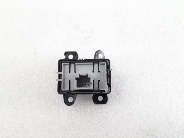 Interruptor / Botao RENAULT Laguna III Grandtour (KT0/1)