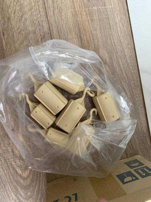 Вязальна машина,професійна Silver Reed SK-280