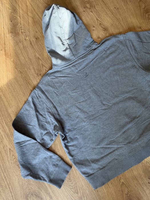 Кофта-худі Kenzo (size XL)